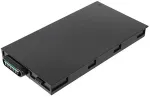 GETAC Spare Battery 2680mAh