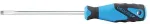 GEDORE 3K screwdriver slot 8mm