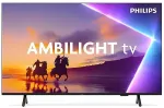 Teler PHILIPS 55"