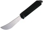 SUNDO Knife for seniors and the disabled