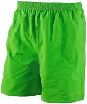 Beco Swim shorts for men 4033 8 M