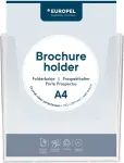 Europel Infolehe alus seinale A4