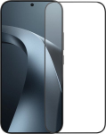 NILLKIN Tempered Glass 2.5D CP+ PRO Black for Xiaomi 17T