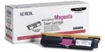 Tooner XEROX Phaser 6120 - Mit hoher Kapazit&auml;t - Magenta - Original - Tonerpatrone - f&uuml;r Phaser 6115MFP/D, 6115MFP/N, 6120, 6120N, 6120VN