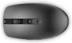 Hiir HP Inc. HP Maus Wireless Multi-Device 635M