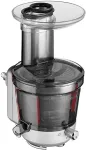 KITCHENAID 5KSM1JA