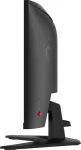 Monitor Msi MAG 275CQF E18
