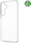 Fixed TPU ReStory AntiUV for Samsung Galaxy A55 5G