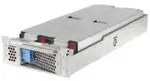 Apc REPLACEMENT BATTERY CARTRIDGE #43