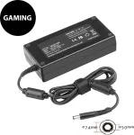 ASUS Laptop Power Adapter 230W: 19.5V, 11.8A