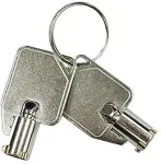 K&otilde;vaketas Qnap KEY-HDDTRAY-01