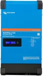 No name MultiPlus-II 24/3000/70-32 GX
