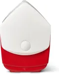 IGLOO Lod&oacute;wka Playmate Pal (6 litr&oacute;w) one size