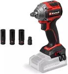 Einhell TP-CW 18/260-C 2700 RPM Red