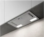 &Otilde;hupuhasti Elica ERA C IX/A/52 Built-in Grey 368 m&sup3;/h