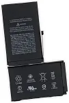 Noname iPhone XS Max Battery 3174mAh Li-Ion (Bulk)