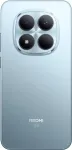 Mobiiltelefon Xiaomi Nutitelefon Redmi Note 15 Pro 5G 8/256GB Blue (MZB0M05EU)