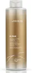 Joico K-PAK Reconstructing Shampoo 1000ml - Shampoo uniseks