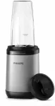 PHILIPS Blender HR2764/00