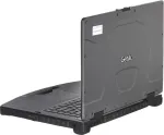 S&uuml;learvuti No name GETAC S410 G4 i5-1135G7 16GB 512SSD 14"HD W11p KASUTATUD