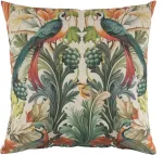 Home4you Padi HOLLY 45x45cm, paradiisi lind