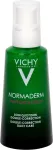 Vichy Normaderm Double-Correction Moisturising Care 50ml - Day Cream naistele