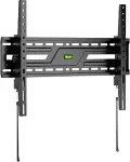 BRATECK KL38-46T TV mount 37"-86" 75kg adjustable wall mount