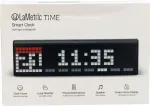 No name Smart watch Wi-Fi LaMetric Time