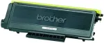 Tooner Brother TN 3170 Sort 7000 sider Toner