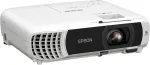 Projektor EPSON | EB-FH08 | Full HD (1920x1080) | 3600 ANSI lumens | White