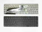 Hp Keyboard ProBook: 640, 645, 650, 655, G1