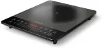 Pliidiplaat PHILIPS INDUCTION HOB/HD5850/90