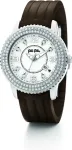 FOLLI FOLLIE K&auml;ekell naistele WF5T003ZTW (30MM)