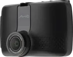 MIO | Car Dash Camera | MiVue 903W Pro | GPS | Wi-Fi