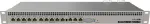 MIKROTIK NET ROUTER 10/100/1000M 13PORT/RB1100X4