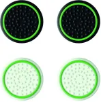 Joystick Trust GXT267 4-PACK THUMB GRIPS XBOX