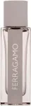 Ferragamo Ferragamo Bright Leather 30ml - Eau de Toilette meestele