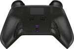 Joystick Turtle Beach juhtmevaba m&auml;ngupult Victrix Pro BFG Reloaded PC, hall