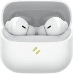 HAVIT TW982 - TWS wireless headphones, white
