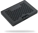 Icy Dock MB703M2P-B Converter&nbsp;(Black)