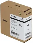 Tooner CANON Patrone PFI-310BK black