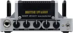 Hotone Nano Legacy British Invasion - wzmacniacz gitarowy