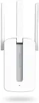 MERCUSYS TP-Link MW300RE 300 Mbps Wi-Fi Range Extender