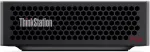 Lenovo Workstation PGX 30KL0004YM DGX OS GB10/128GB/1TB/1YR OS