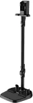 Tefal P&otilde;randahoidik X-Force Flex 11.60 & 12.60 TY98,