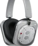 Nothing Phone Nothing Headphone (1) white