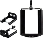 B.I.G. BIG nutitelefoni statiiviadapter A (425400)