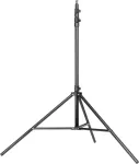 Statiiv Elinchrom Tripod /Stand Set A