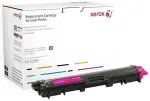 Tooner XEROX toner compat. with Brother TN245C, 2.200s, cyan