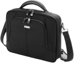 DICOTA Eco MultiCompact 35,5cm-39,6cm (14"-15,6")